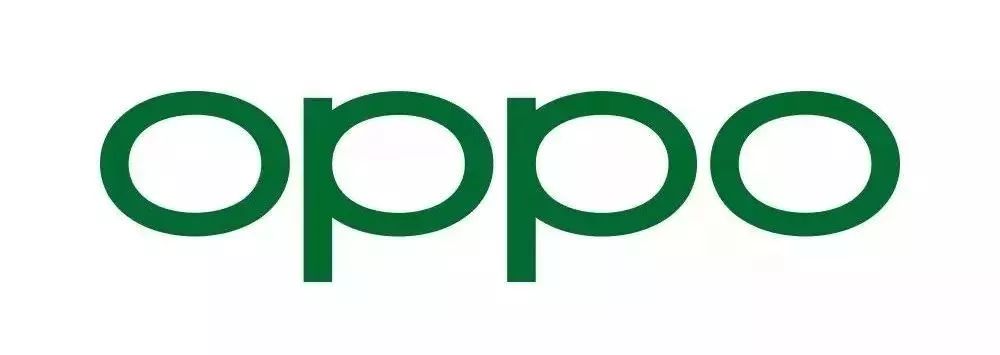 青岛OPPO 2019启用全新VI设计识别系统
